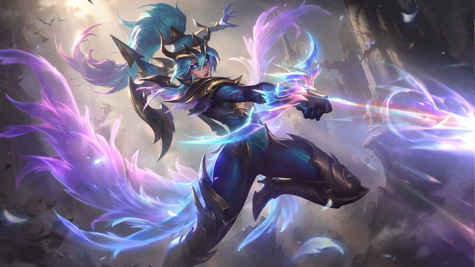 Aurelion Sol Rework Bug Appears in 'League of Legends' PBE! Here's How It  Affects the Champion