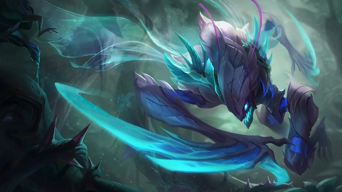 The 6 BEST TIPS for JUNGLE in Season 13 - League of Legends 