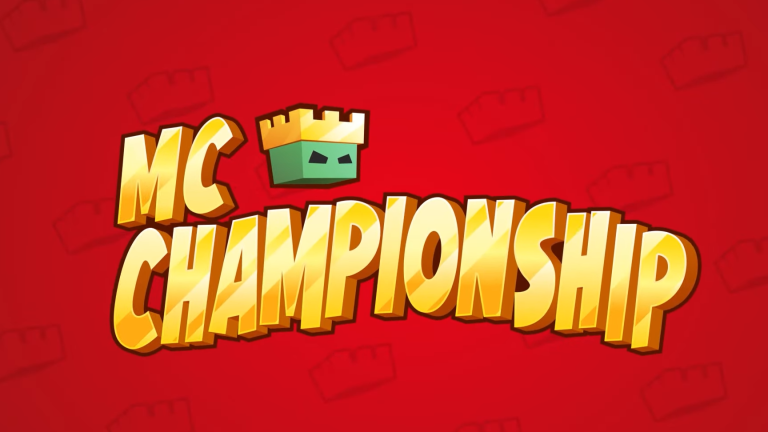 Minecraft - All MC Championship (MCC) Winners - Dot Esports