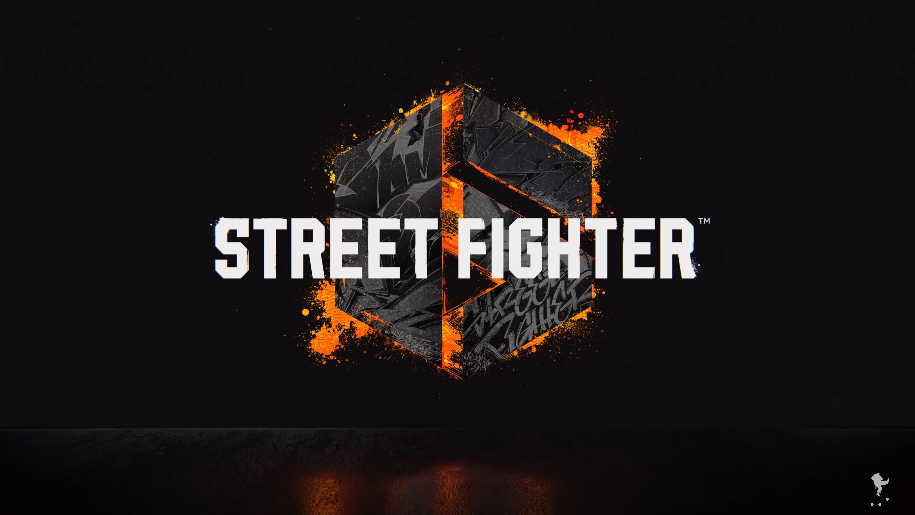 SF6 Confirmed coming to Xbox!! : r/StreetFighter