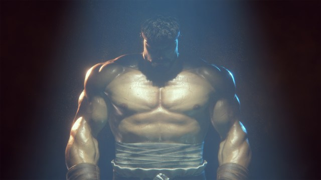 Is Street Fighter 6 crossplay? PlayStation, Xbox & PC cross-platform  details - Charlie INTEL
