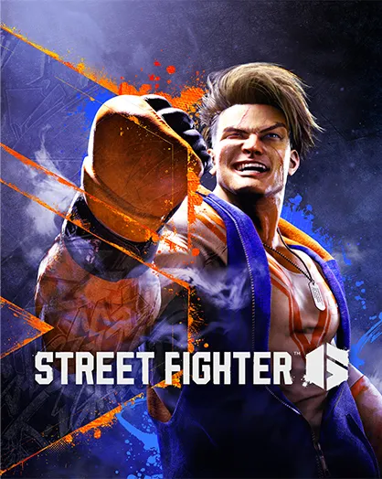 What Version of Street Fighter V Should You Buy?