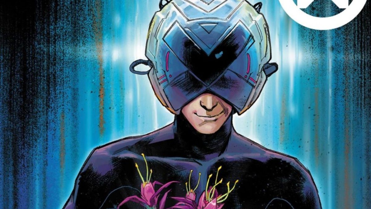 Geoff Thew on X: My favourite Greckes in Marvel Snap   / X