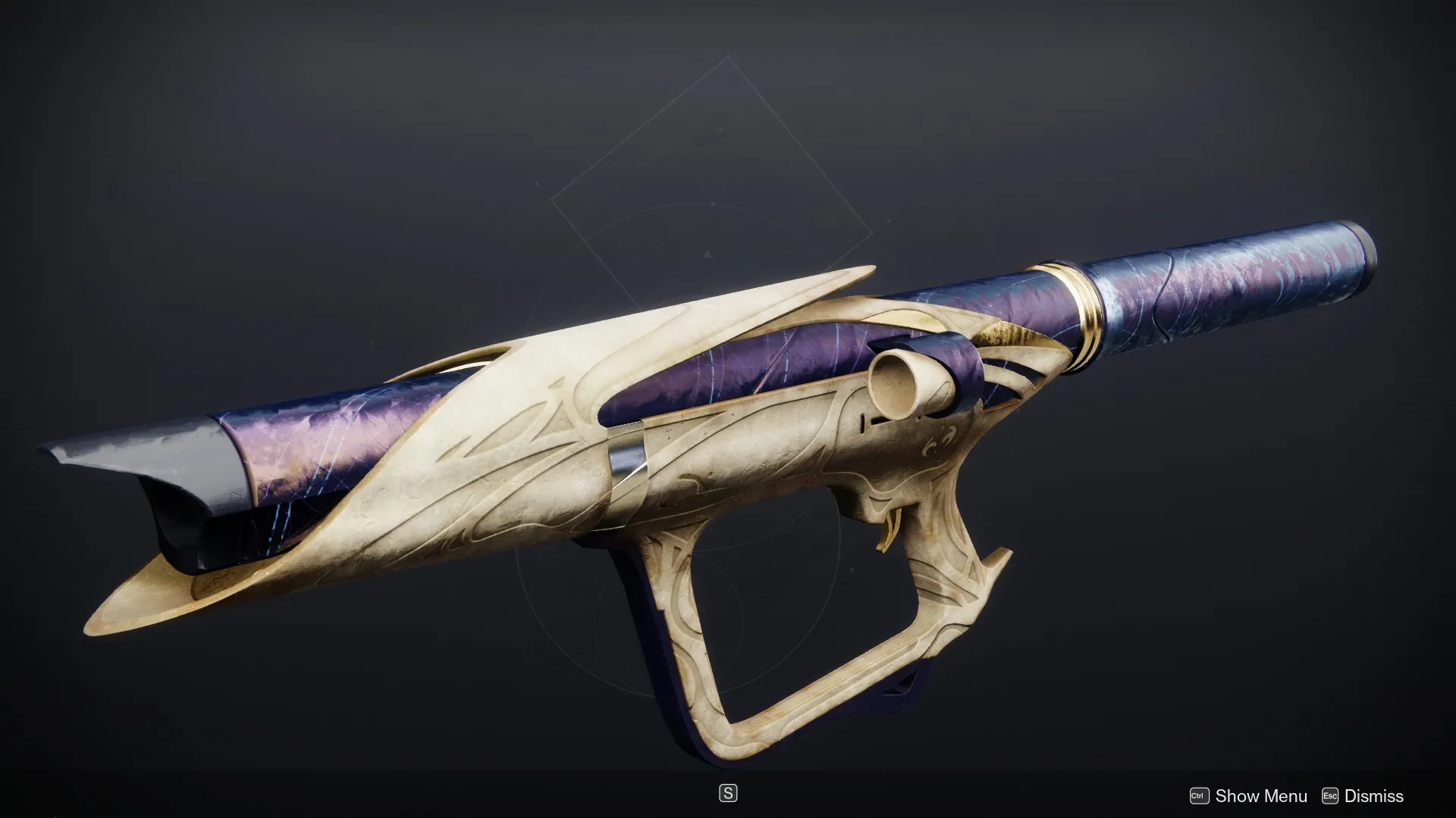 Destiny 2’s 5 best weapons to farm before The Final Shape