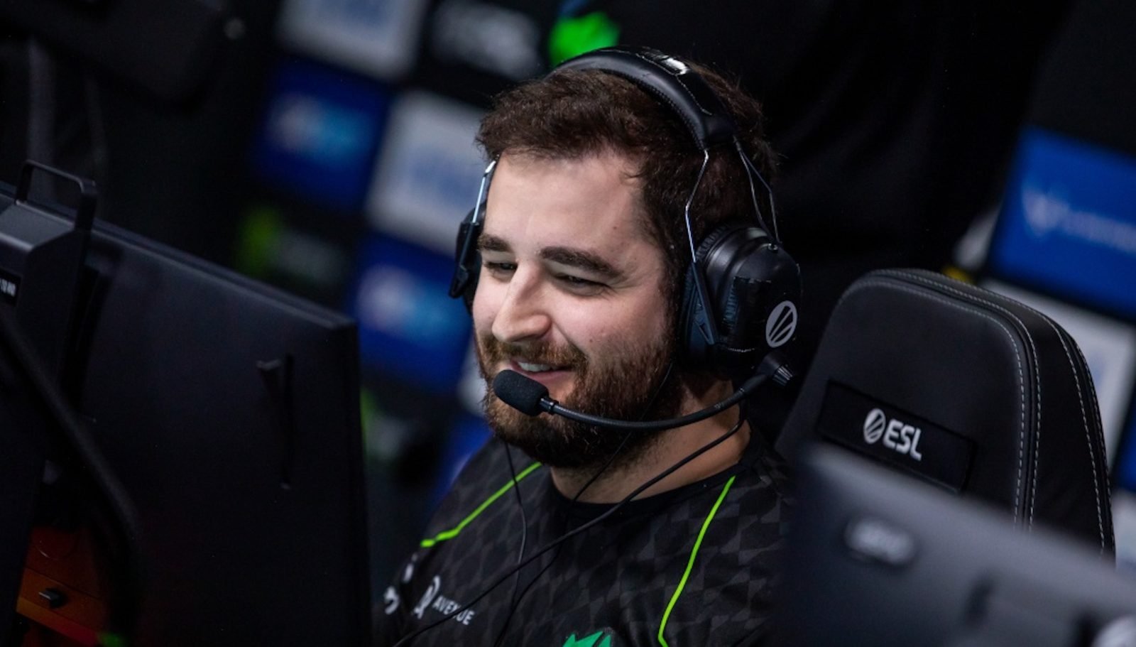 Struggling Brazilian squad reportedly eyeing legend FalleN ahead of CS2 launch  - Dot Esports (Picture 1)