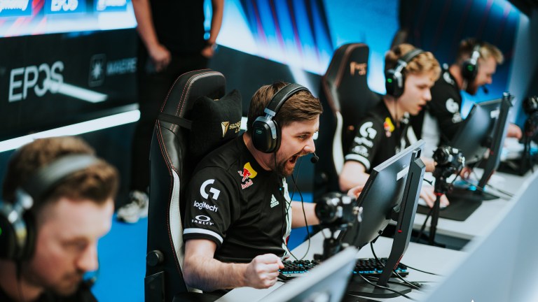 One unexpected CS:GO player is leading in opening duels at IEM Dallas 2023 - Dot Esports