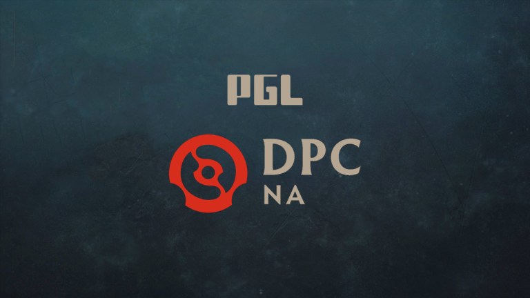 PGL overturns decision to disqualify NA Dota 2 team after review, community backlash - Dot Esports