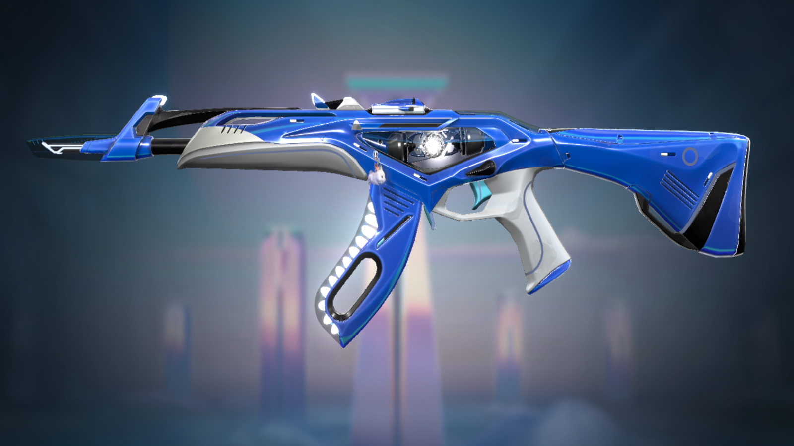 10 best Vandal skins in VALORANT - Dot Esports