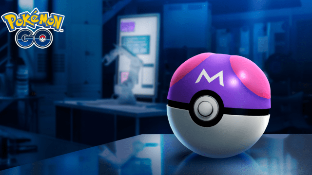 Pokémon Scarlet and Violet Ranked Battle Regulation D ruleset, explained -  Dot Esports