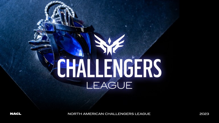 NA’s LoL Challengers League will reportedly use LDL’s Fearless Draft system for 2024 season - Dot Esports