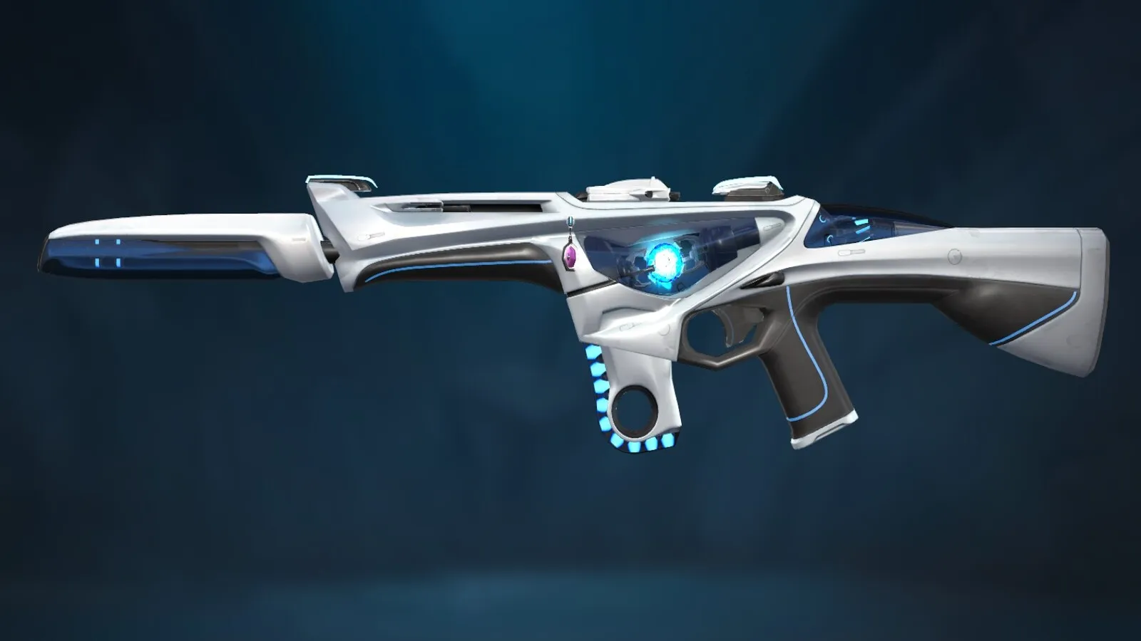 15 best Phantom skins in VALORANT