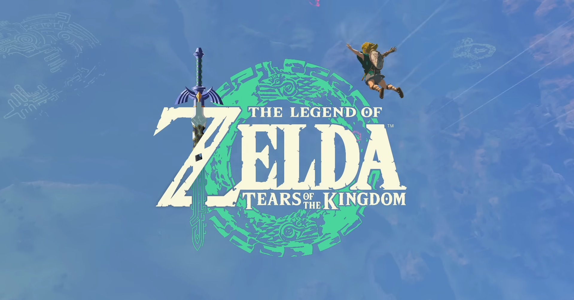 Zelda: Tears of the Kingdom: Best Cold Resistance Recipes