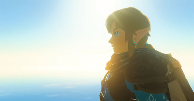 2 Zelda classics landing on Nintendo Switch Online has shattered fan hopes  of a remaster - Dot Esports