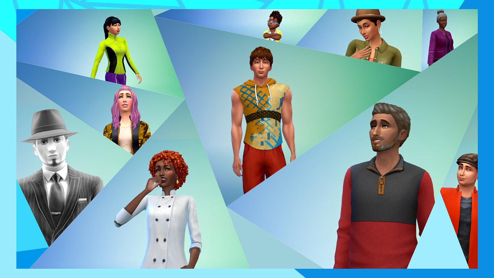 talent-showcase-sims-4-new-abettes-culinary