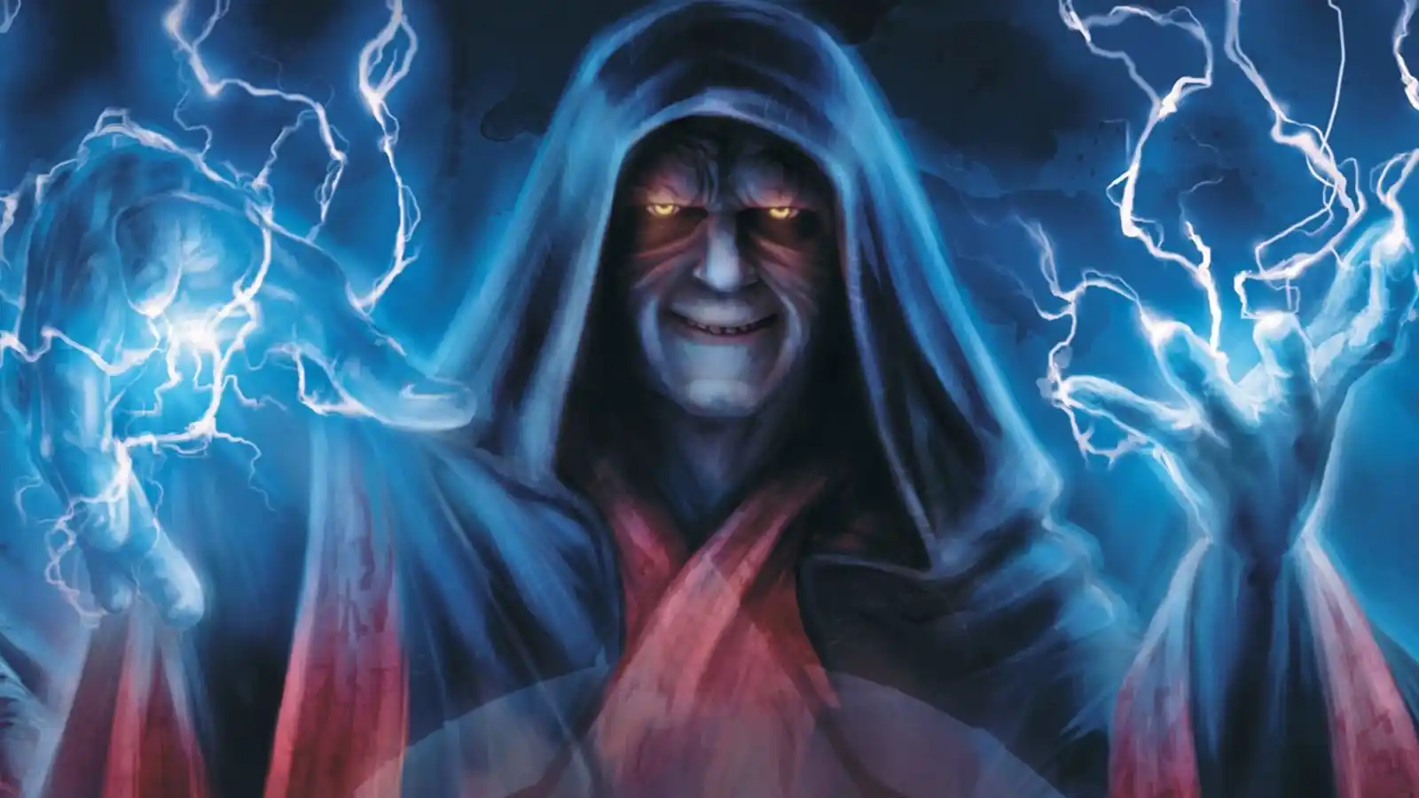Star Wars Unlimited joins TCG boom, showcasing original trilogy in