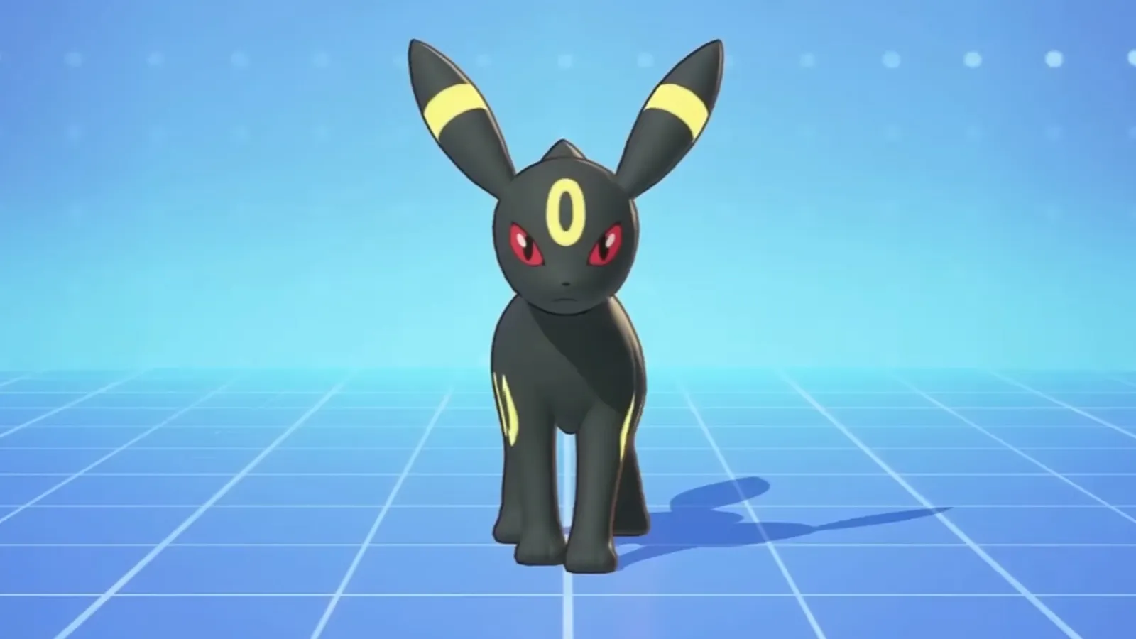 Pokémon Unite: Umbreon release date, Battle Type, and cost - Dot Esports