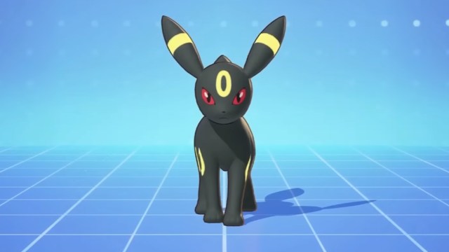 Can Regigigas be Shiny in Pokémon Go? - Dot Esports