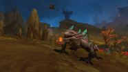 How To Get Catch up Gear In World Of Warcraft Patch 10 1 5 Dot Esports