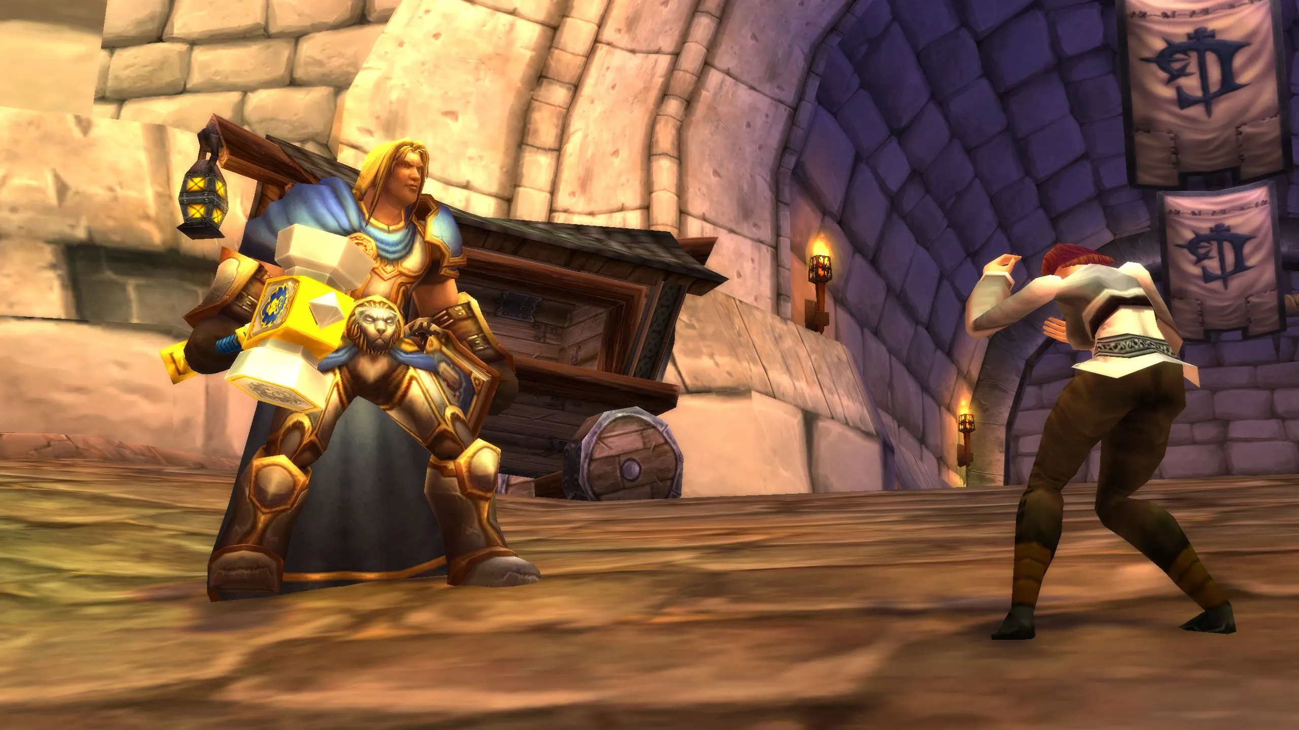 WotLK Raids  WotLK Raid List - Warcraft Tavern