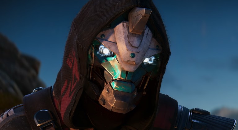 Cayde-6 returns in teaser for Destiny 2: The Final Shape, full reveal ...