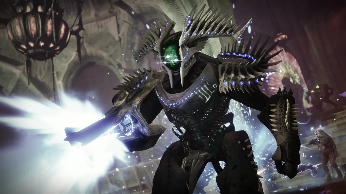 how-to-beat-ecthar-in-destiny-2-ghosts-of-the-deep-dungeon-dot-esports