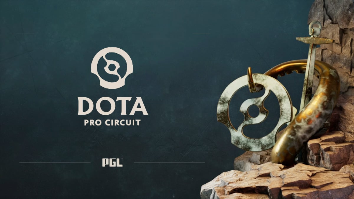 Dota take me фото 16