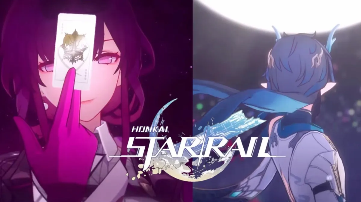 Honkai: Star Rail Version 1.2 Goes Live on July 19, Adds Three New Playable  Characters — Too Much Gaming
