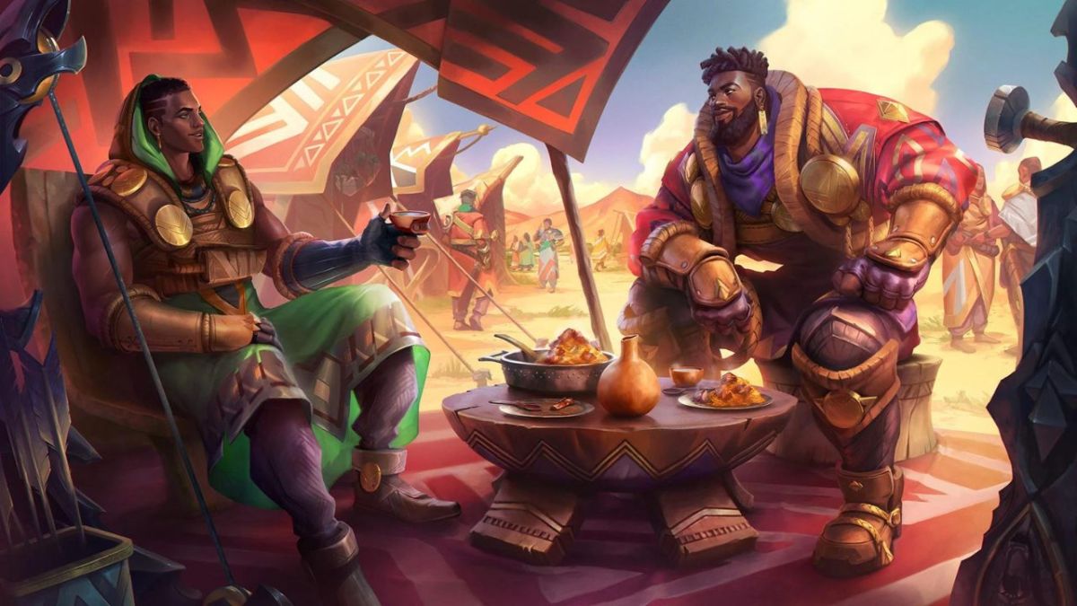 Is Hearthstone worth playing in 2023? - Dot Esports