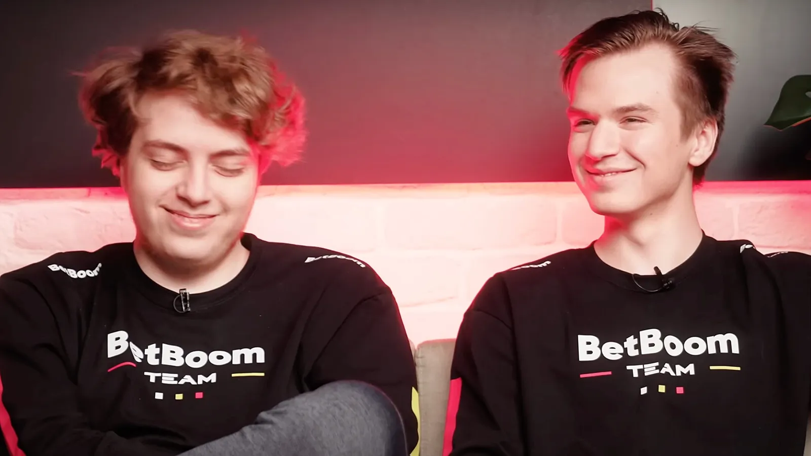 BetBoom swaps two core player positions in attempt to salvage Dota Pro  Circuit disaster - Dot Esports