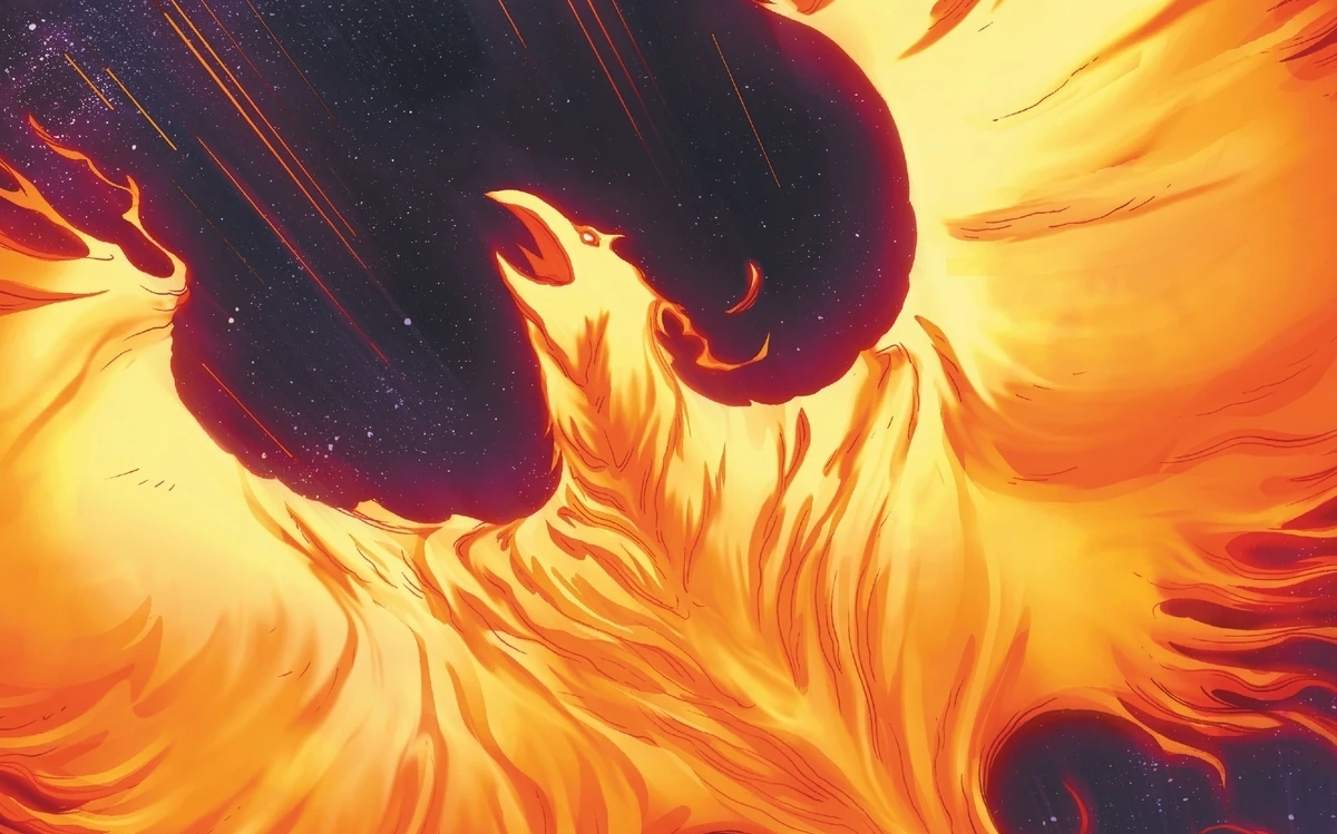 Marvel Snap July season leak All new cards, Phoenix Force battle pass