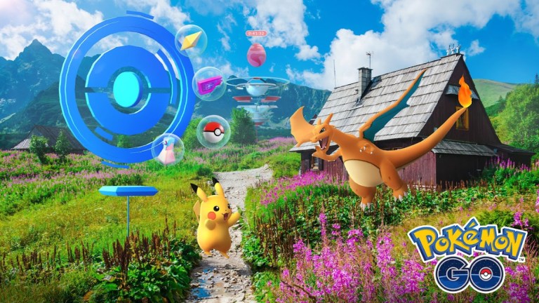 Pokémon Go's revenue bounced back after a slump, and it's all thanks to  Mewtwo - Dot Esports