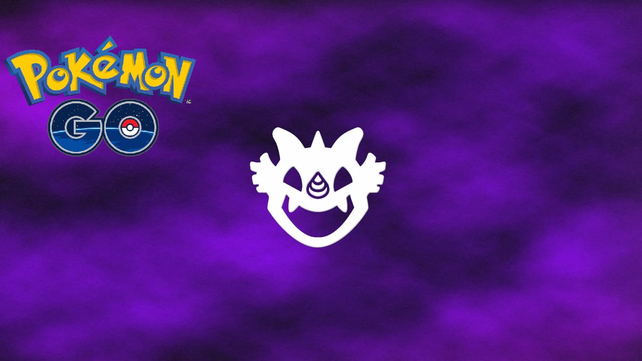 Pokémon GO, Shadow Mewtwo e mais