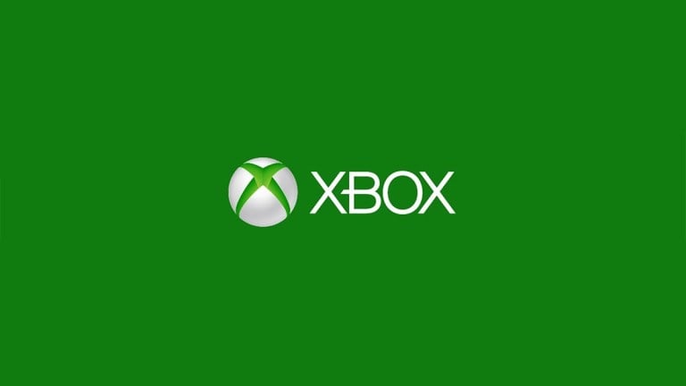 Xbox-fout 0x80190190 oplossen