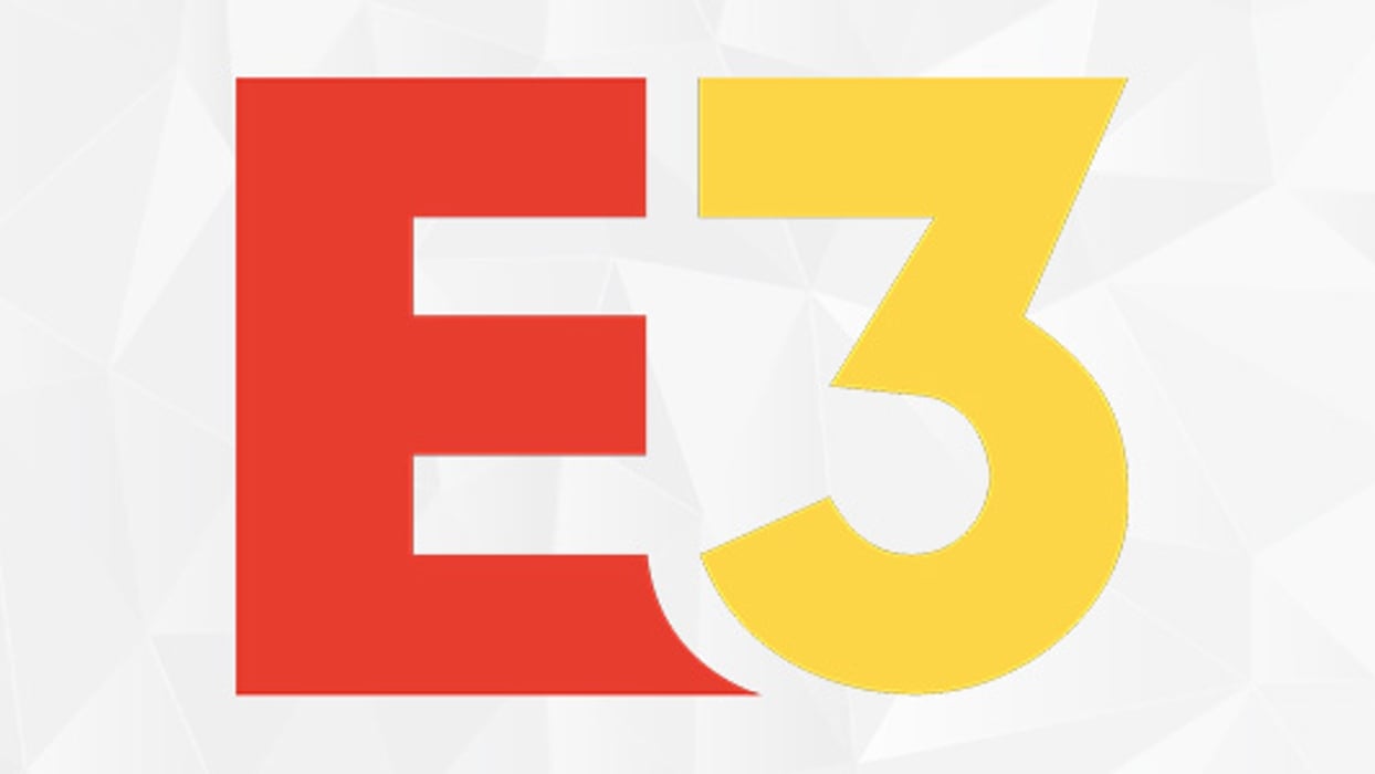 E3 apparently gets canceled—and uncanceled—again; show's future grows murky