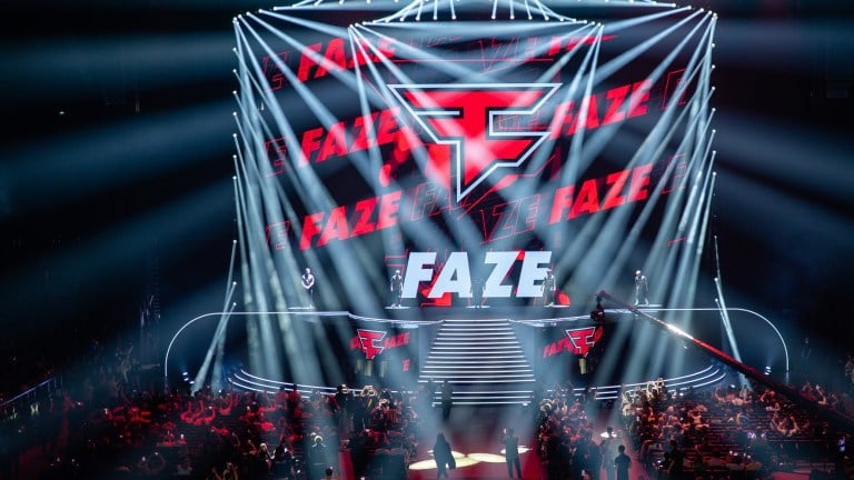 FaZe Clan star dismisses rumors of roster changes ahead of CS2 - Dot Esports