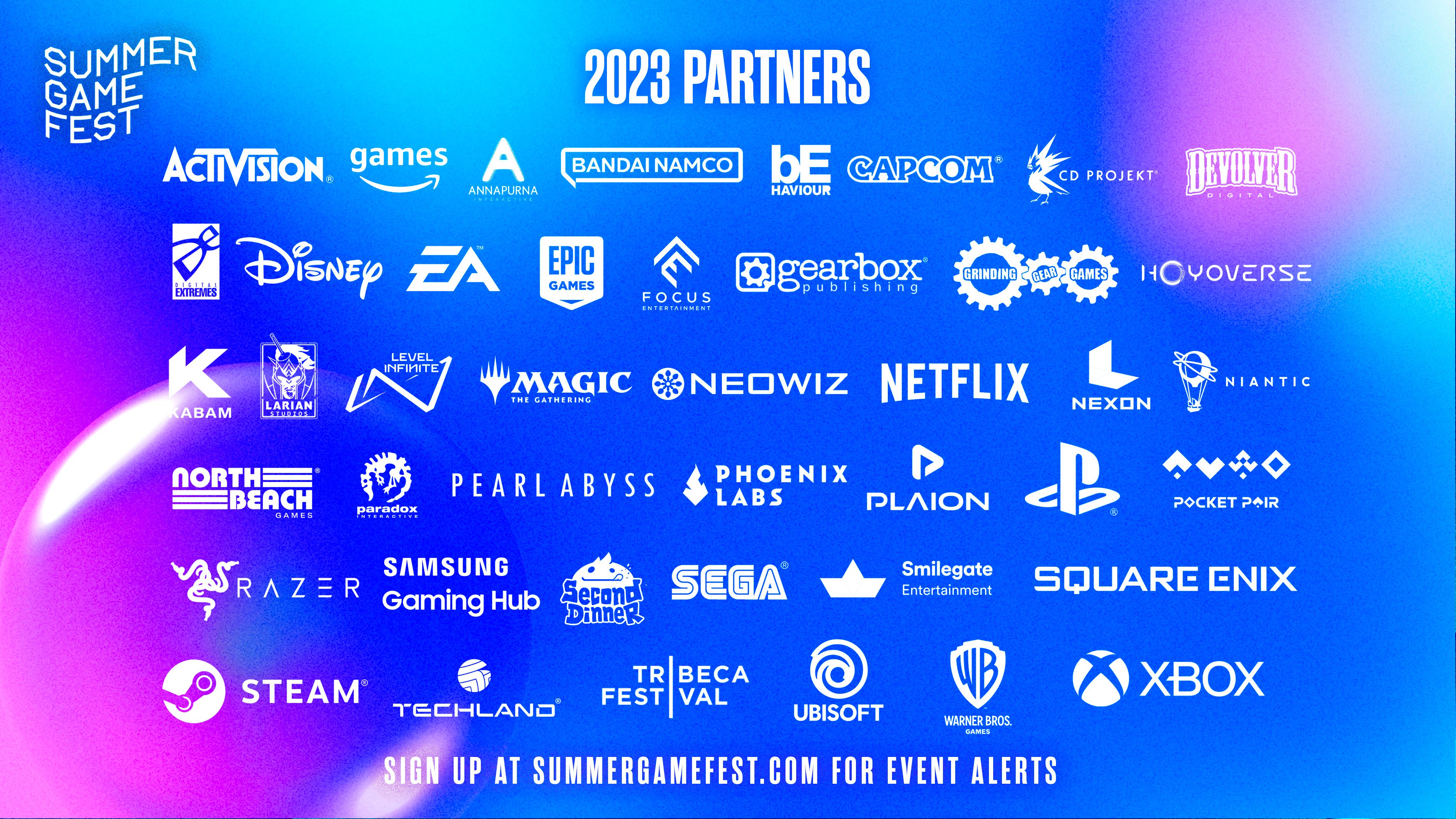 How to watch Summer Game Fest 2023 live: All the biggest gaming announcements as they happen - Dot Esports