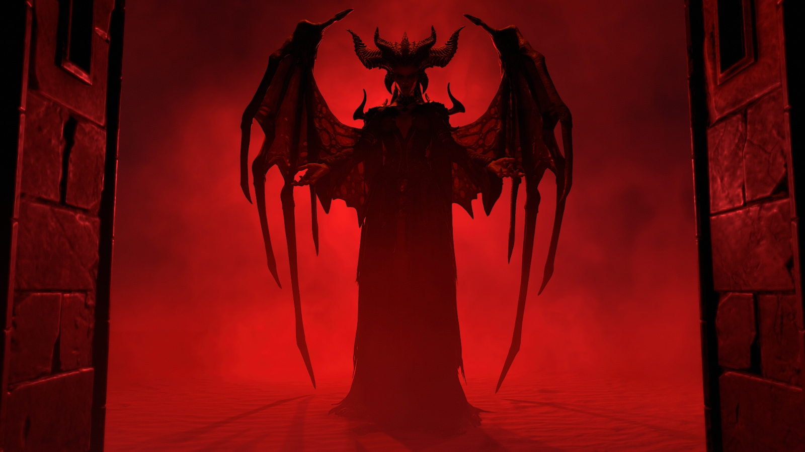 How to summon endgame bosses in Diablo 4 season 2 - Polygon
