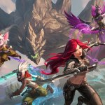 LoL Arena micropatch 13.14 sees heavy system adjustments, champion nerfs -  Dot Esports