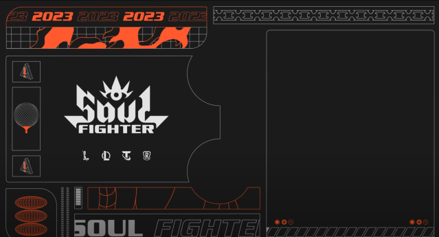 When does LoL's 2023 Soul Fighter event begin? - Dot Esports