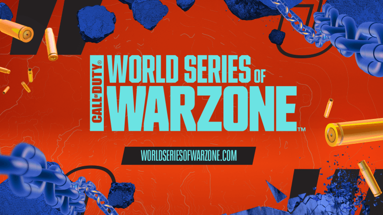 DBZ is Getting in Final Form for WSOW (Warzone Ranked) 