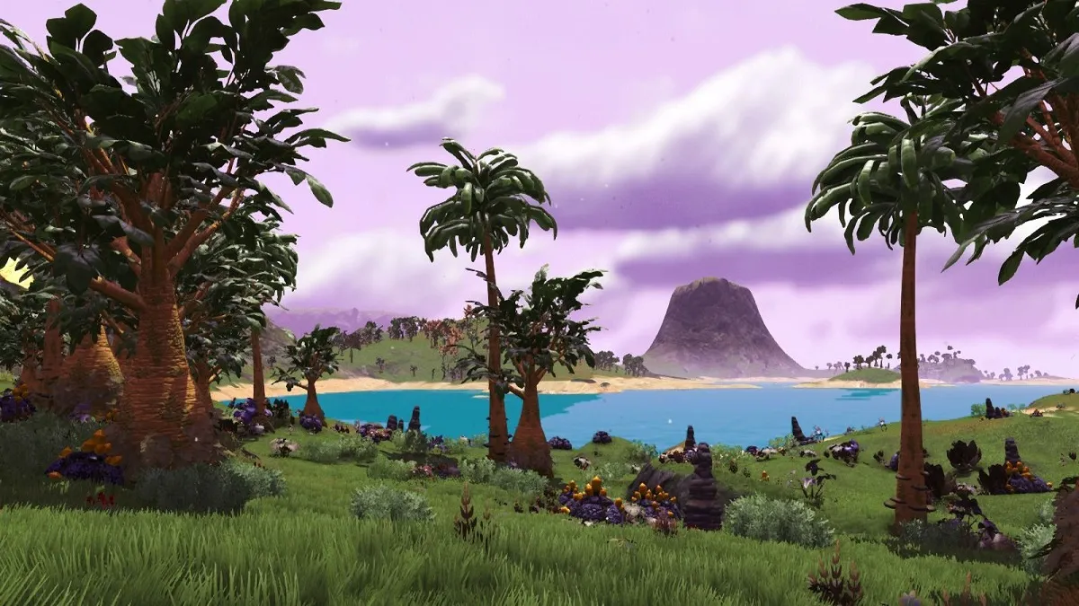 No Man's Sky' Is Even Bigger Than 'Minecraft
