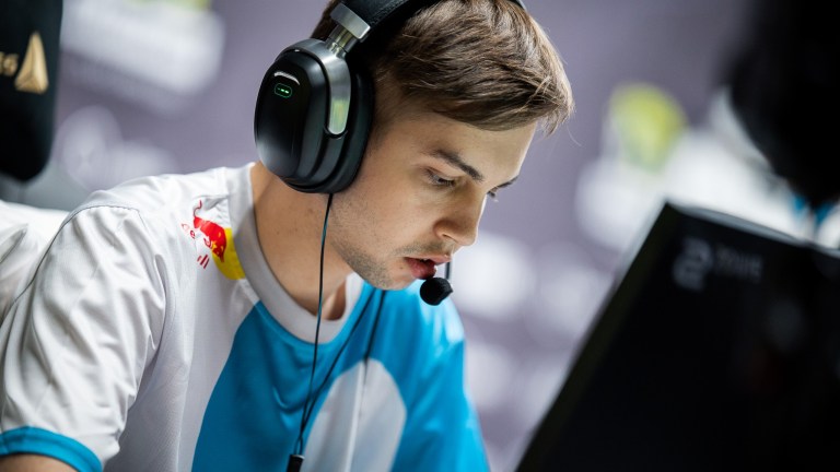 Cloud9 CS:GO star apologizes for early IEM Dallas exit: ‘I don’t know what’s wrong’ - Dot Esports
