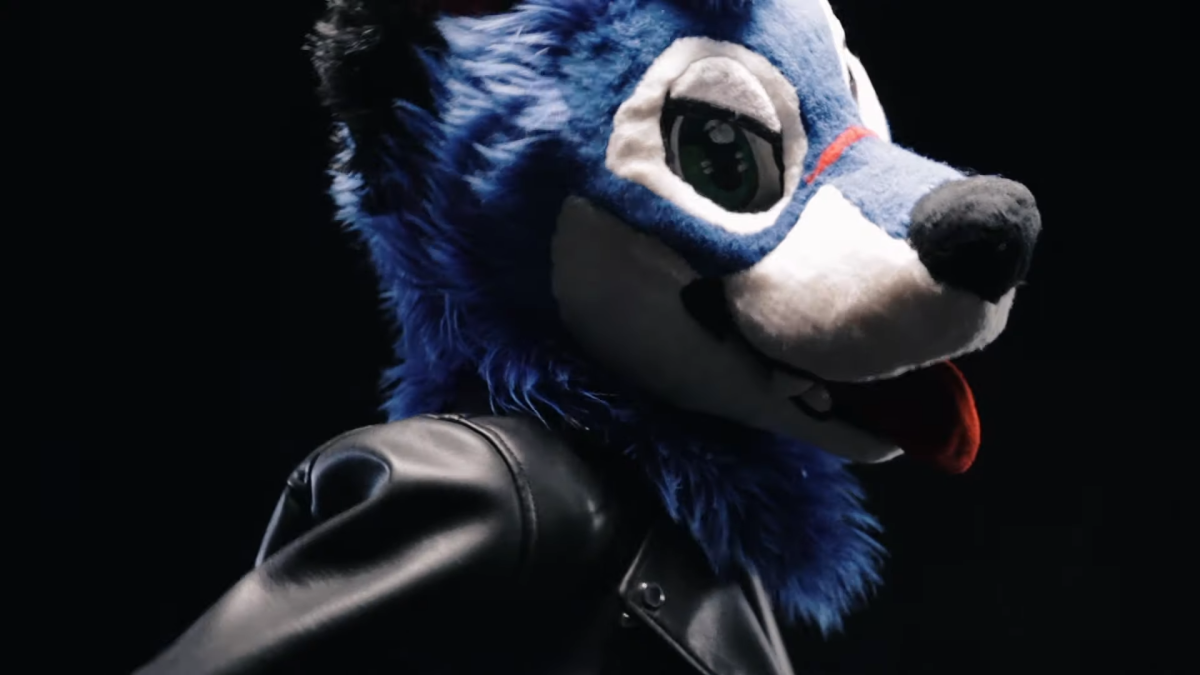 SonicFox is announced as a new Evil Geniuses signing