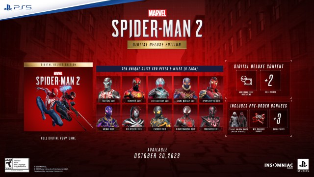 Is Marvel's Spider-Man 2 Collector's Edition Worth It? 