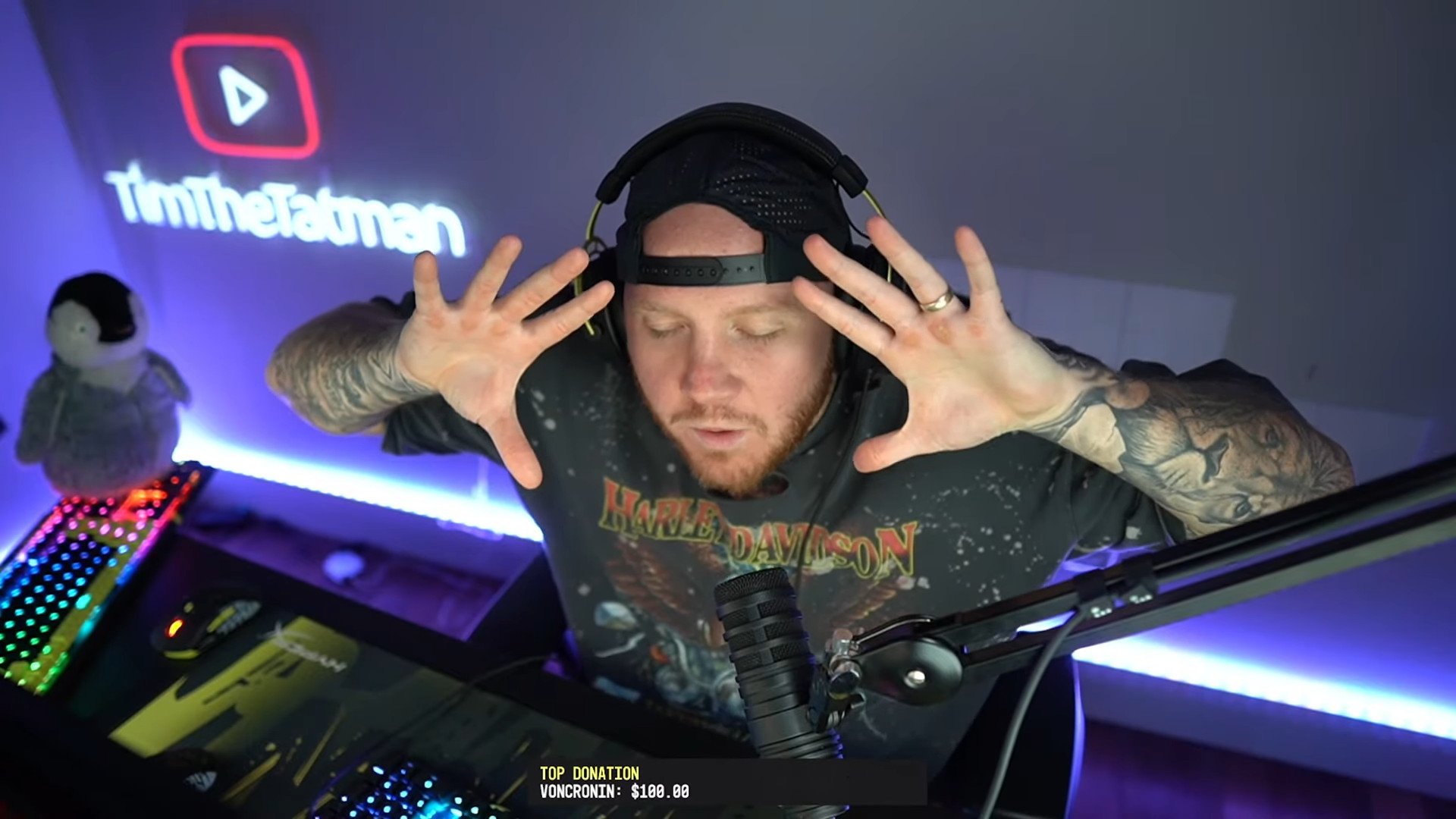 timthetatman