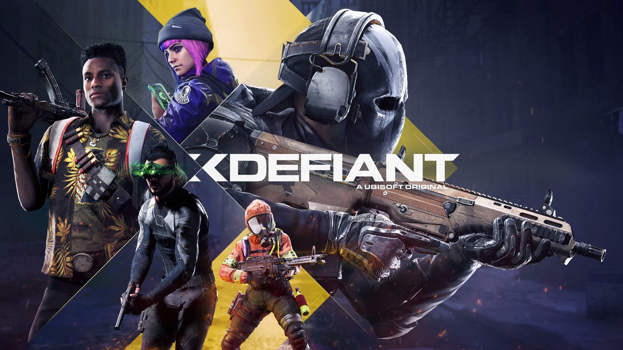 how to download xdefiant on xbox