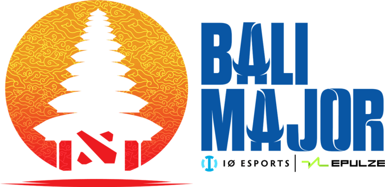 Dota 2 Bali Major Group Stage: Schedule, qualified teams, results, where to  watch, and more