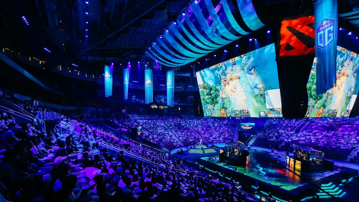LOL Worlds 2022 Tickets: Price, Where To Buy, Dates