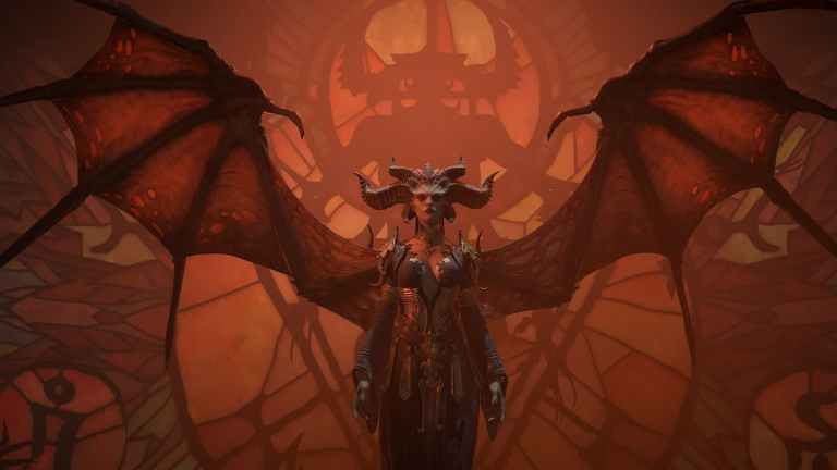 What is Night's Grasp in Diablo 4? - Dot Esports