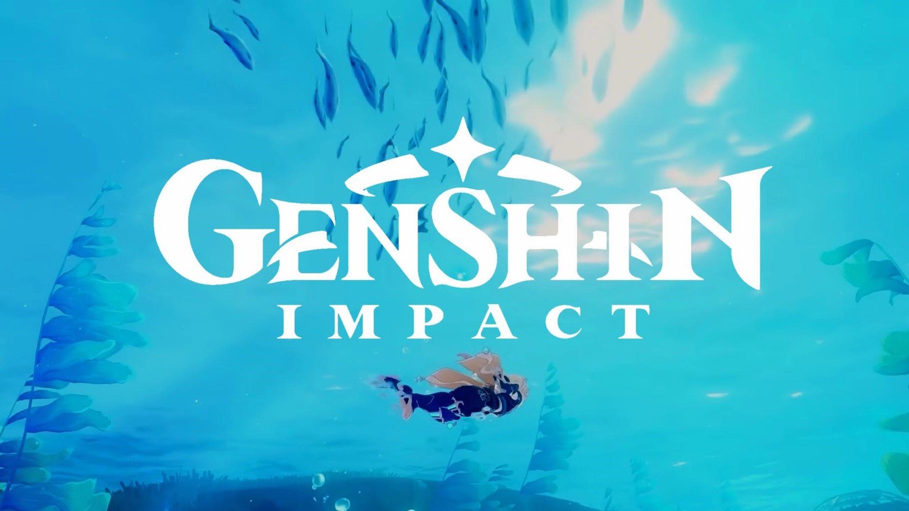 Genshin Impact Fontaine 4.0 Leaks, Release Date, Banners, Upcoming